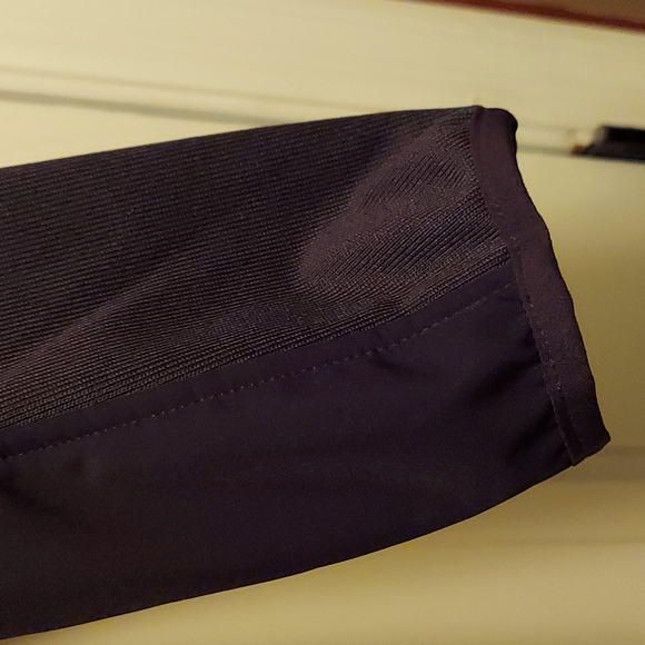 Men's Mapamyumco jacket - Picture 5 of 10